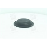 Мембрана гальм. кам. тип-12 мілка MAN (RIDER) 