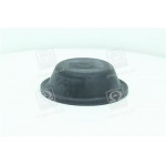 Мембрана камери гальм. тип-20 (глибока) DAF, IVECO, MAN (RIDER) 