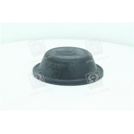 Мембрана камери гальм. тип-20 (глибока) DAF, IVECO, MAN (RIDER)