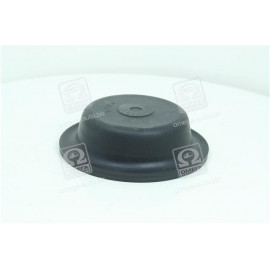 Мембрана гальм. кам. тип-24 глибока MAN (RIDER)