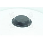 Мембрана гальм. кам. тип-24 мілка MAN (RIDER) 