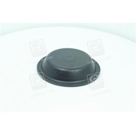 Мембрана гальм. кам. тип-24 мілка MAN (RIDER)