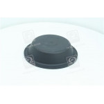 Мембрана гальм. кам. тип-30 глибока MAN (RIDER) 