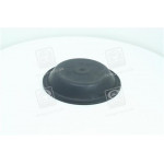 Мембрана гальм. кам. тип-30 мілка MAN (RIDER) 