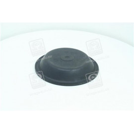 Мембрана гальм. кам. тип-30 мілка MAN (RIDER)