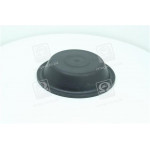 Мембрана гальм. кам. тип-36 глибока MAN (RIDER) 