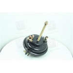 Камера гальм. Тип 30 DAF ( RIDER) 