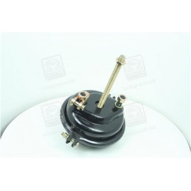 Камера гальм. Тип 30 DAF ( RIDER)