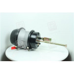 Камера гальм. Тип 24/30 с пружинним енергоак. (RIDER) 