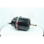 Енергоакумулятор 16/24 ( RIDER) 