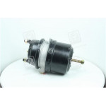 Енергоакумулятор 20/24 SB M/k FU (RIDER) 