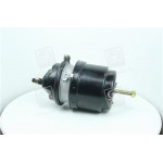 Енергоакумулятор 20/24 дисковий ( RIDER) 