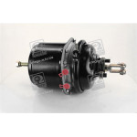 Енергоакумулятор 27/30 ( RIDER) 