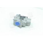 Кран магнітний ABS  DAF, MB, MAN ( RIDER) 