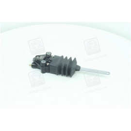 Клапан рівня підлоги DAF, MAN, RVI, IVECO ( RIDER)