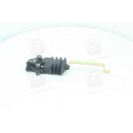 Кран рівня підлоги RENAULT, SCANIA (RIDER) 