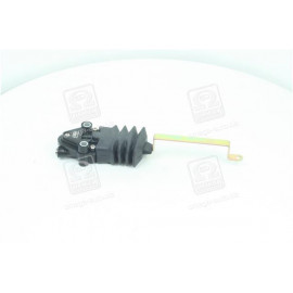 Кран рівня підлоги RENAULT, SCANIA (RIDER)