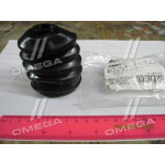 Пильник штока енергоакумулятора (RIDER) 