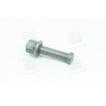 Шпилька M22X1.5х115х39 SW32 колеса MAN, MB(RIDER) 