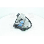 Підстава з підкачкою фільтра сепаратора з підігрівом <ДК> 