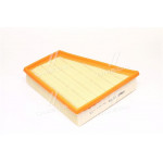 Фильтр воздушный (пр-во Knecht-Mahle) 