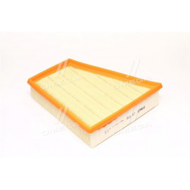 Фільтр повітр. (вир-во Knecht-mahle) LX998  Фільтр повітр. (вир-во Knecht-mahle) LX998