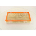 Фильтр воздушный (пр-во Knecht-Mahle) 