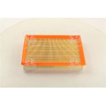 Фильтр воздушный (пр-во Knecht-Mahle) 