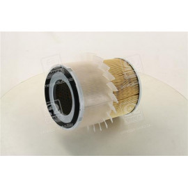 Фільтр повітр. (вир-во Knecht-mahle) LX673