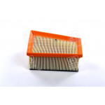 Фильтр воздушный (пр-во Knecht-Mahle) 