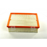 Фильтр воздушный (пр-во Knecht-Mahle) 