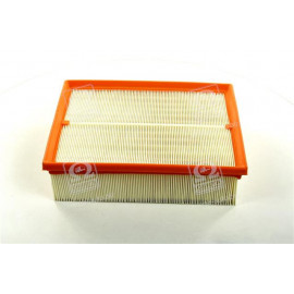 Фільтр повітр. (вир-во Knecht-mahle) LX819  Фільтр повітр. (вир-во Knecht-mahle) LX819