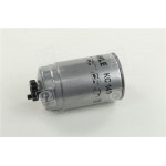 Фильтр топл. (пр-во Knecht-Mahle) 