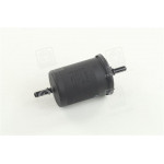 Фильтр топл. (пр-во Knecht-Mahle) 