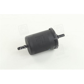 Фильтр топл. (пр-во Knecht-Mahle)