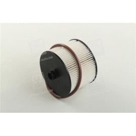 Фільтр палив. (смен.елем.) (вир-во Knecht-mahle) KX201D