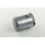 Фильтр топл. (пр-во Knecht-Mahle) 