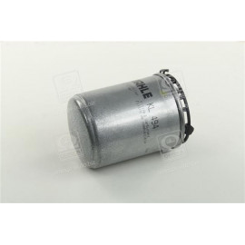 Фильтр топл. (пр-во Knecht-Mahle)