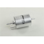 Фільтр палив. (вир-во Knecht-mahle) KL571 