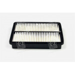 Фільтр повітр. (вир-во Knecht-mahle) LX1785 