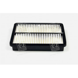 Фільтр повітр. (вир-во Knecht-mahle) LX1785