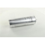 Фильтр топл. (пр-во Knecht-Mahle) 