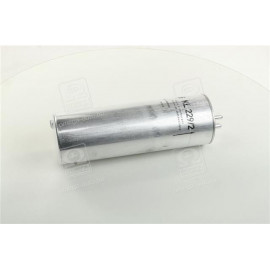 Фільтр палив. (вир-во Knecht-mahle) KL229/2