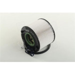 Фільтр палив. (смен.елем.) (вир-во Knecht-mahle) kx192D 