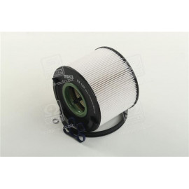 Фільтр палив. (смен.елем.) (вир-во Knecht-mahle) kx192D