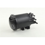 Фільтр палив. (вир-во Knecht-mahle) KL414 