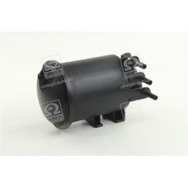 Фільтр палив. (вир-во Knecht-mahle) KL414