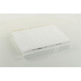 Фільтр салон. (вир-во Knecht-mahle) LA344  Фільтр салон. (вир-во Knecht-mahle) LA344