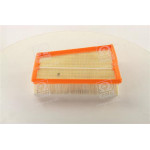 Фильтр воздушный (пр-во Knecht-Mahle) 