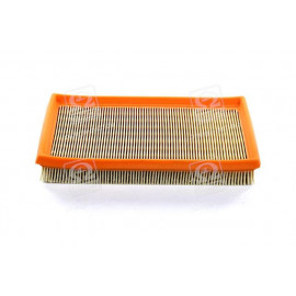 Фільтр повітр. (вир-во Knecht-mahle) LX1148